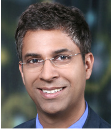 Др Шомешвар Сингх